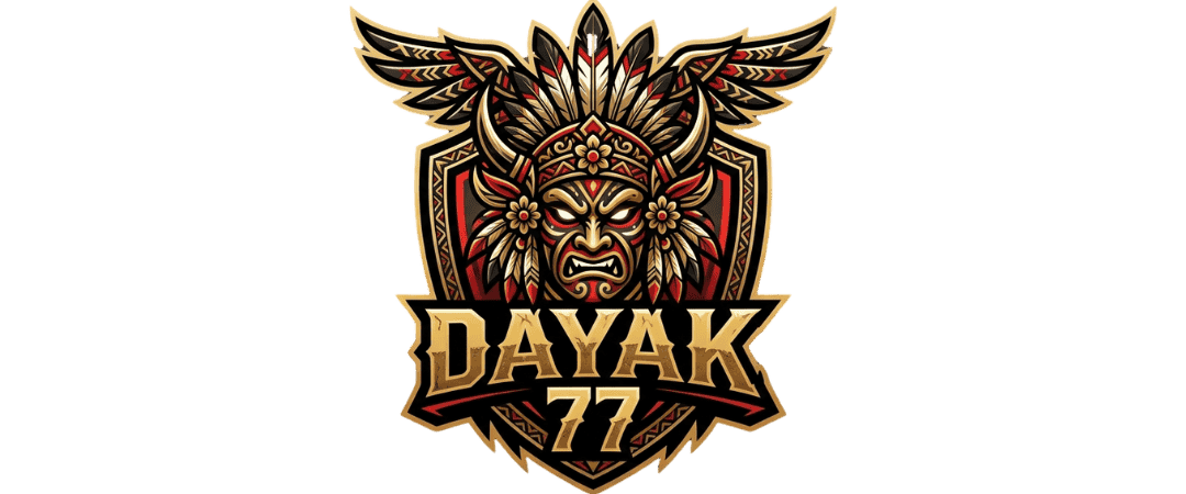 Dayak77 